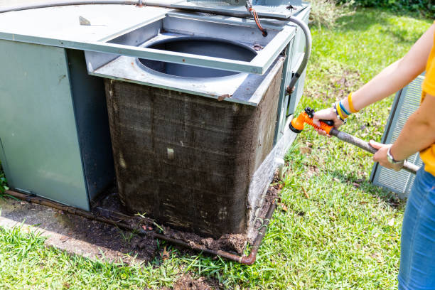 Best Air Duct Cleaning Company Near Me  in Grandview Heights, OH
