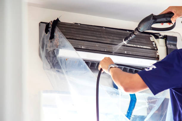 Best Local Air Duct Cleaning Services  in Grandview Heights, OH