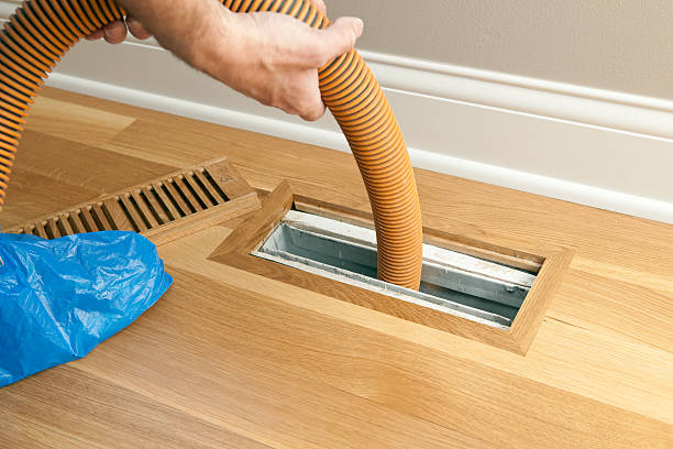 Best Air Duct Cleaning Near Me  in Grandview Heights, OH