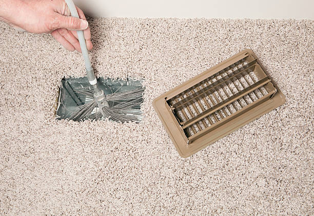 Best Air Duct Cleaning Near Me  in Grandview Heights, OH