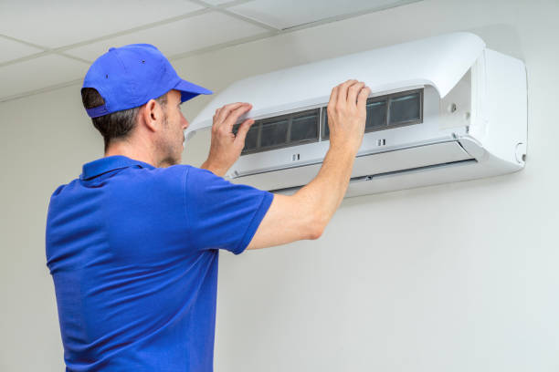 Best Emergency Air Duct Cleaning  in Grandview Heights, OH